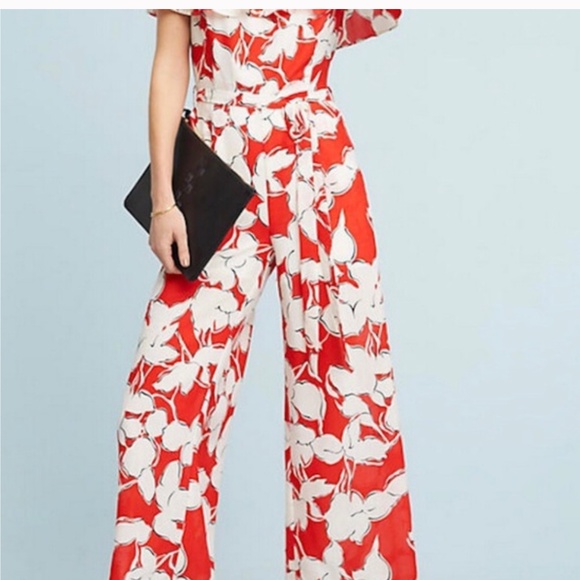 Elevenses Anthropologie - Picture 2 of 5